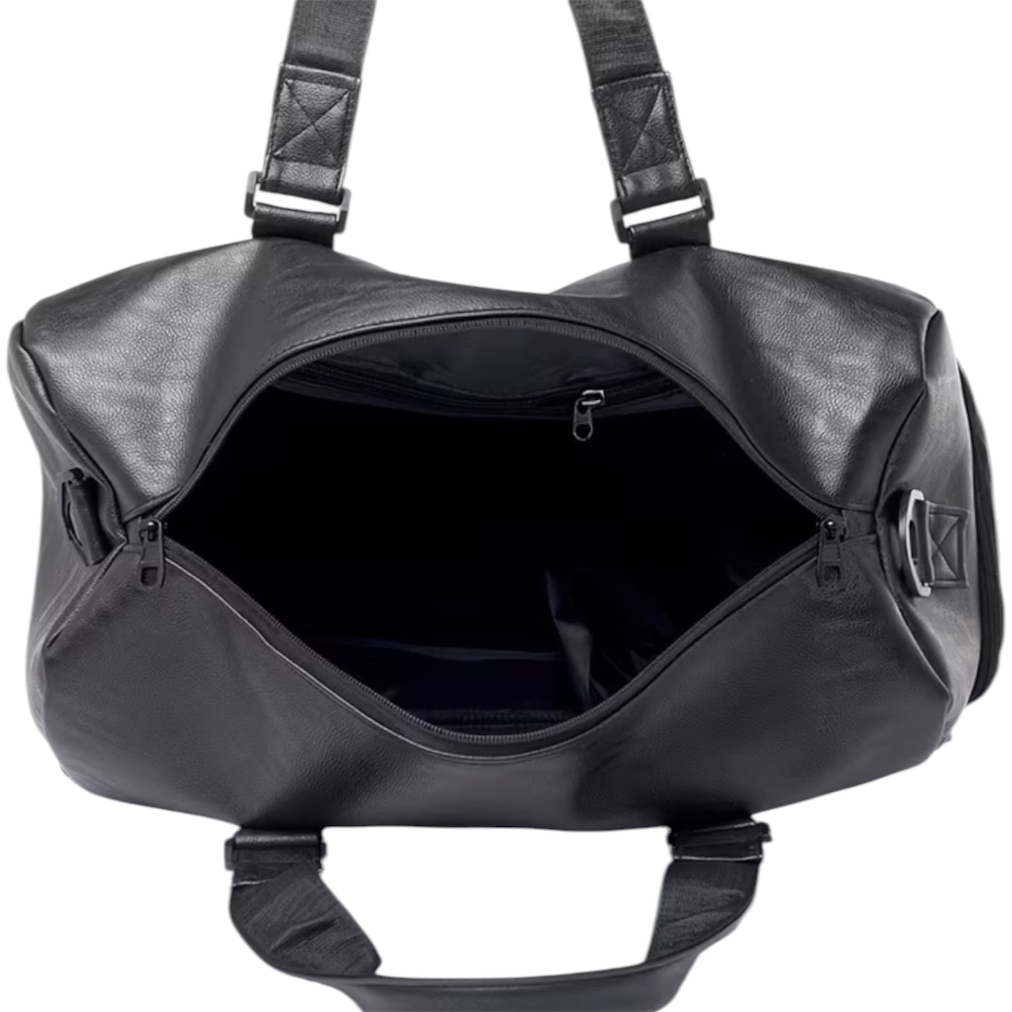 Kingswell Tasche