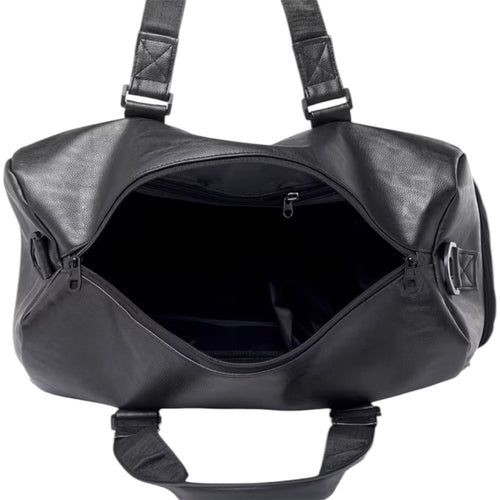 Kingswell Tasche
