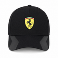 Ferrari Cap