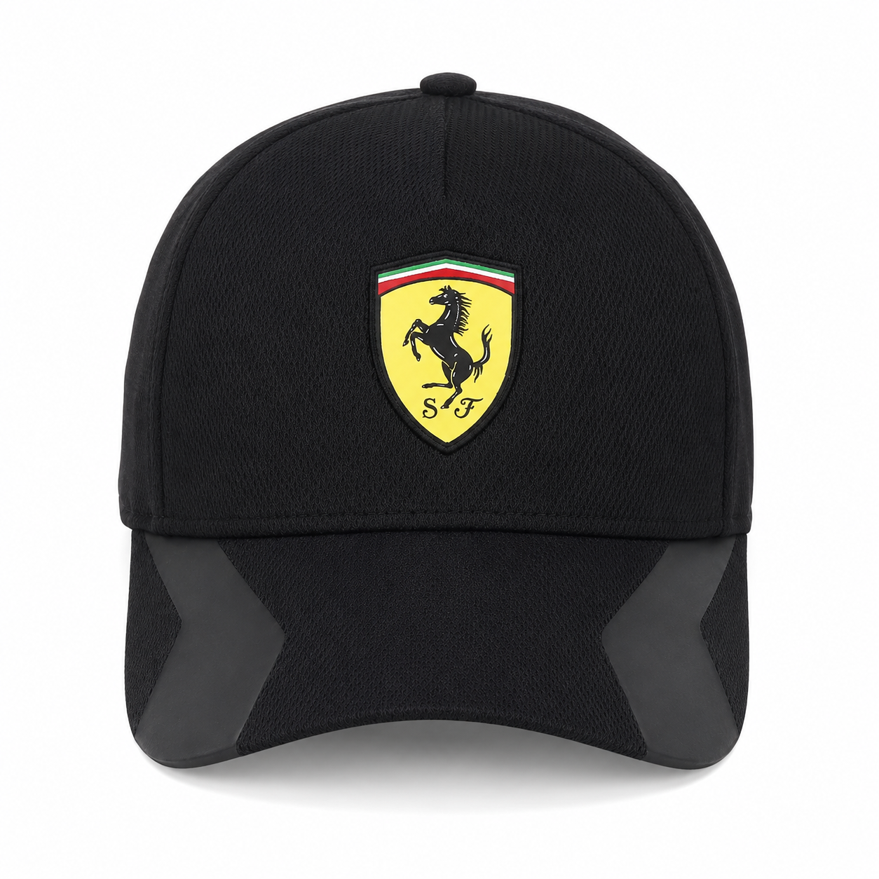 Ferrari Cap