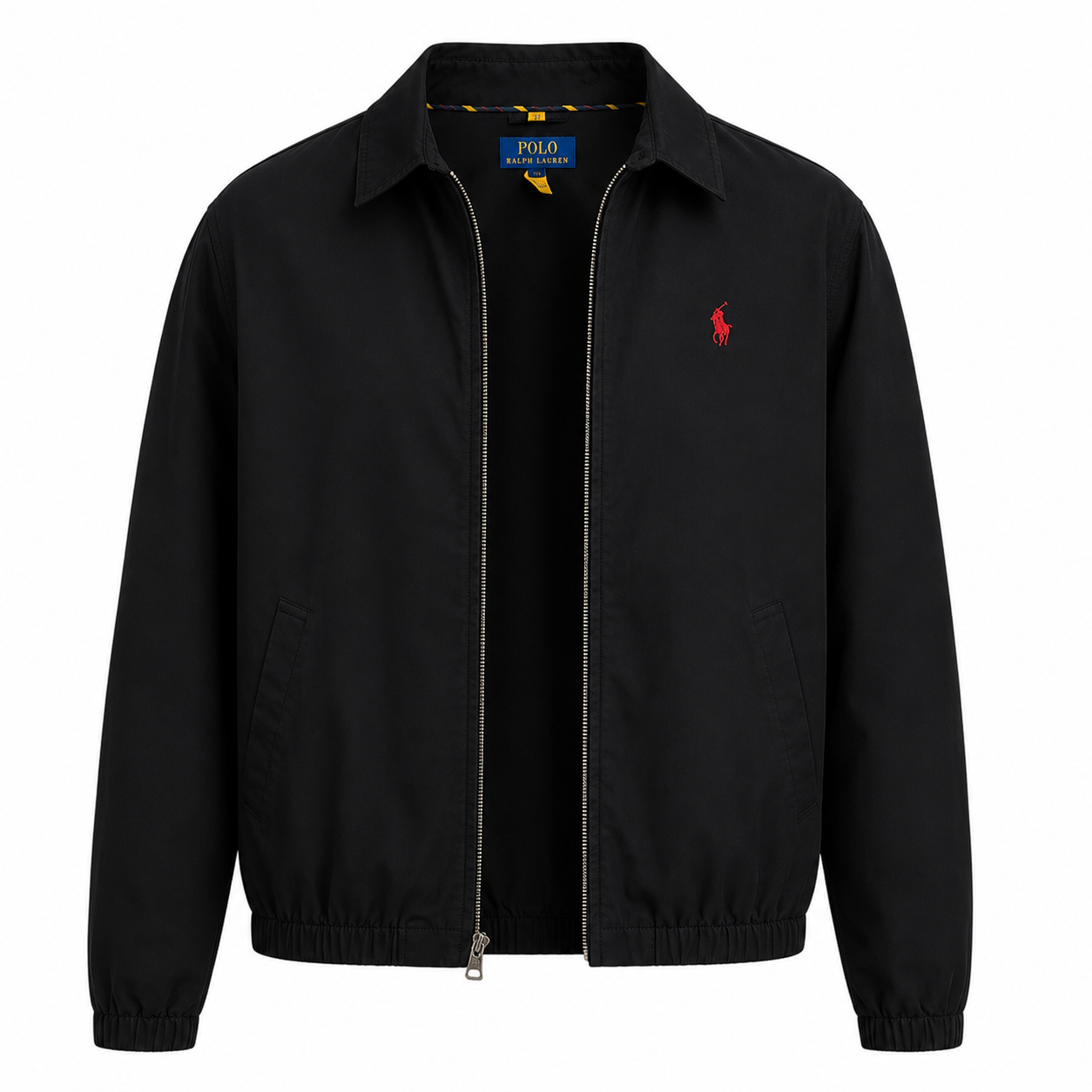 Ralph Lauren Jacke