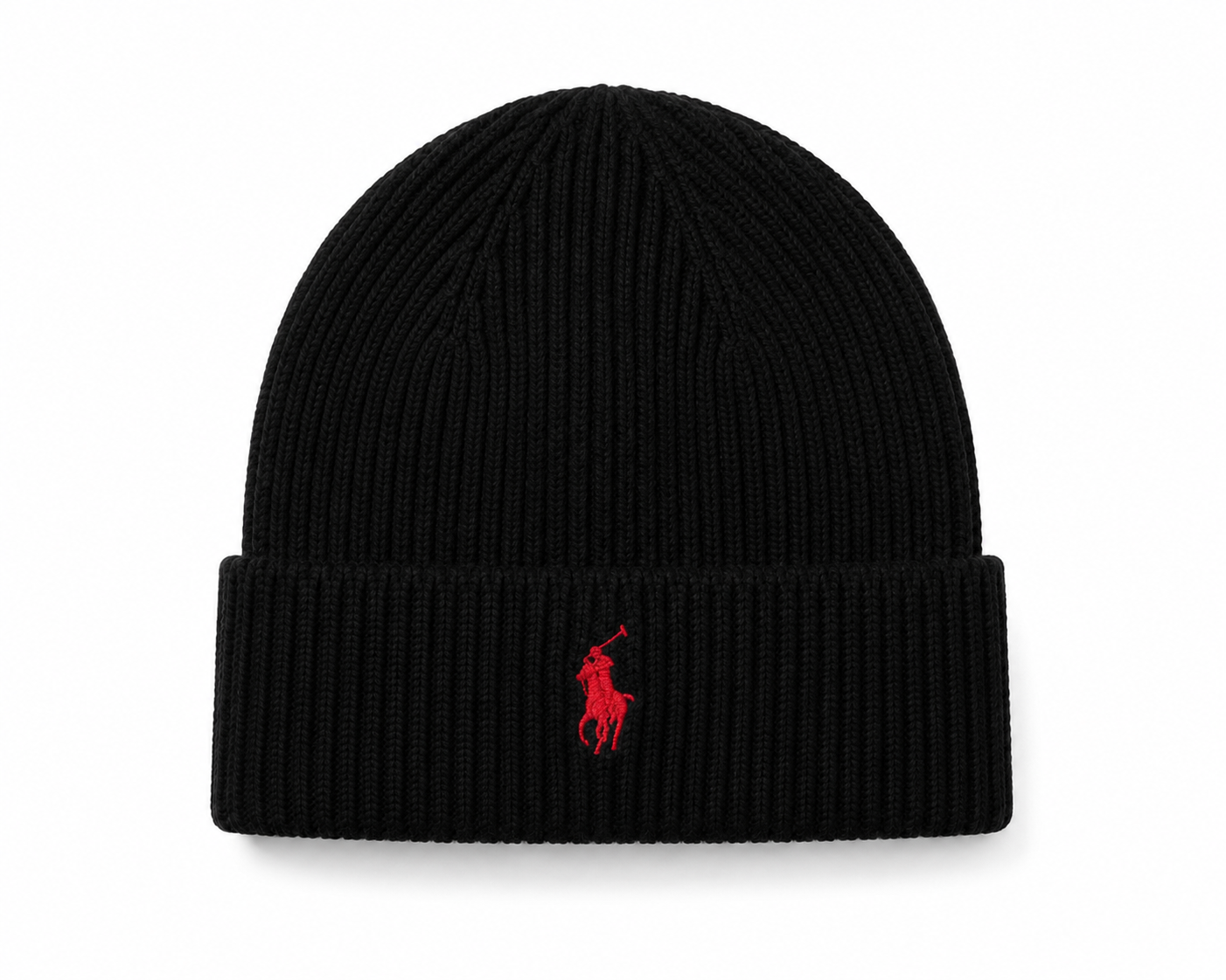 Ralph Lauren Mütze