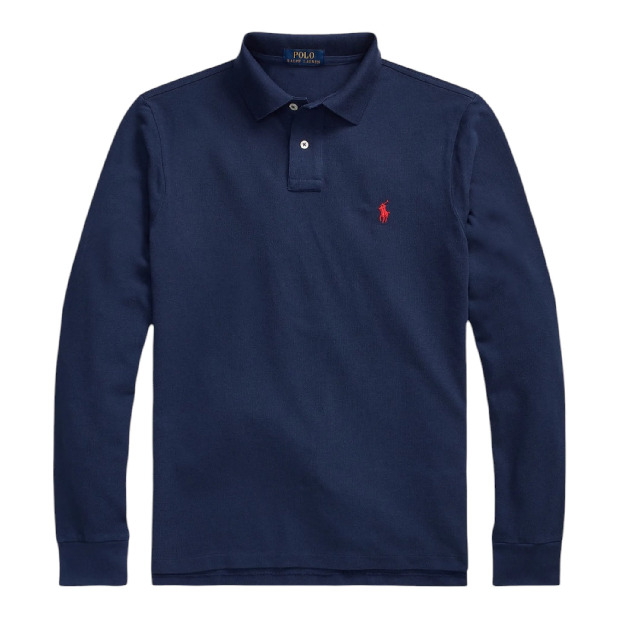 Ralph Lauren Longsleeve