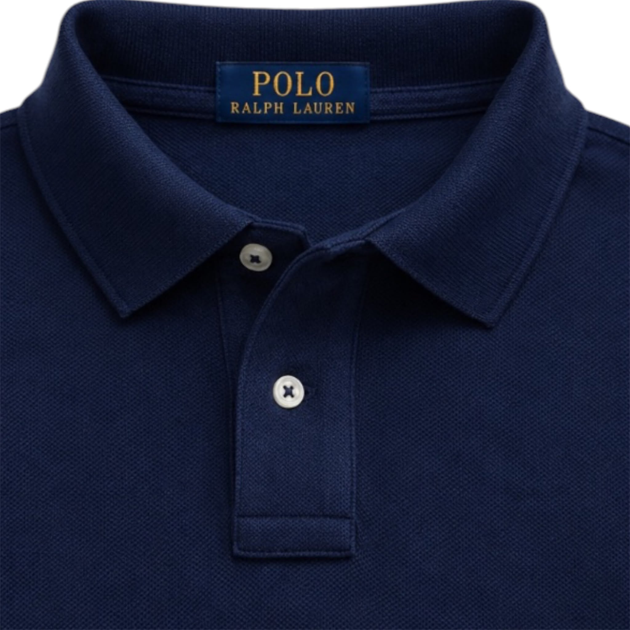 Ralph Lauren Longsleeve