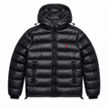 Ralph Lauren Winterjacke