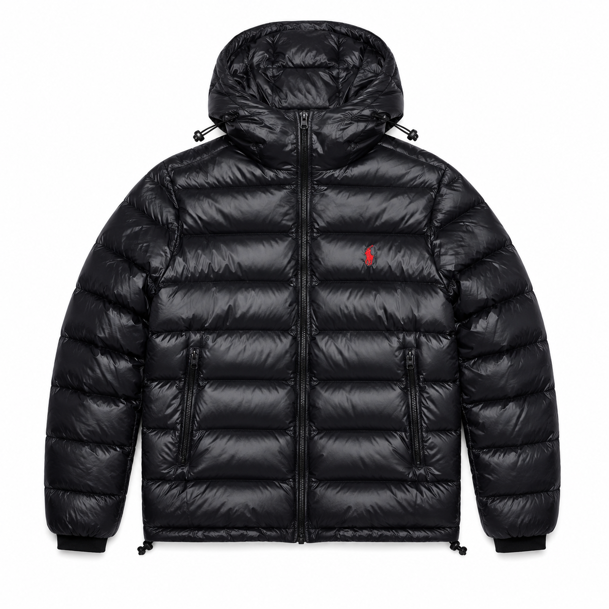Ralph Lauren Winterjacke