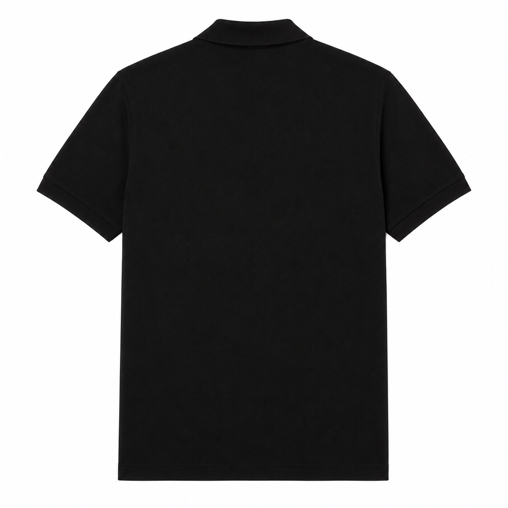 Lacoste Polo
