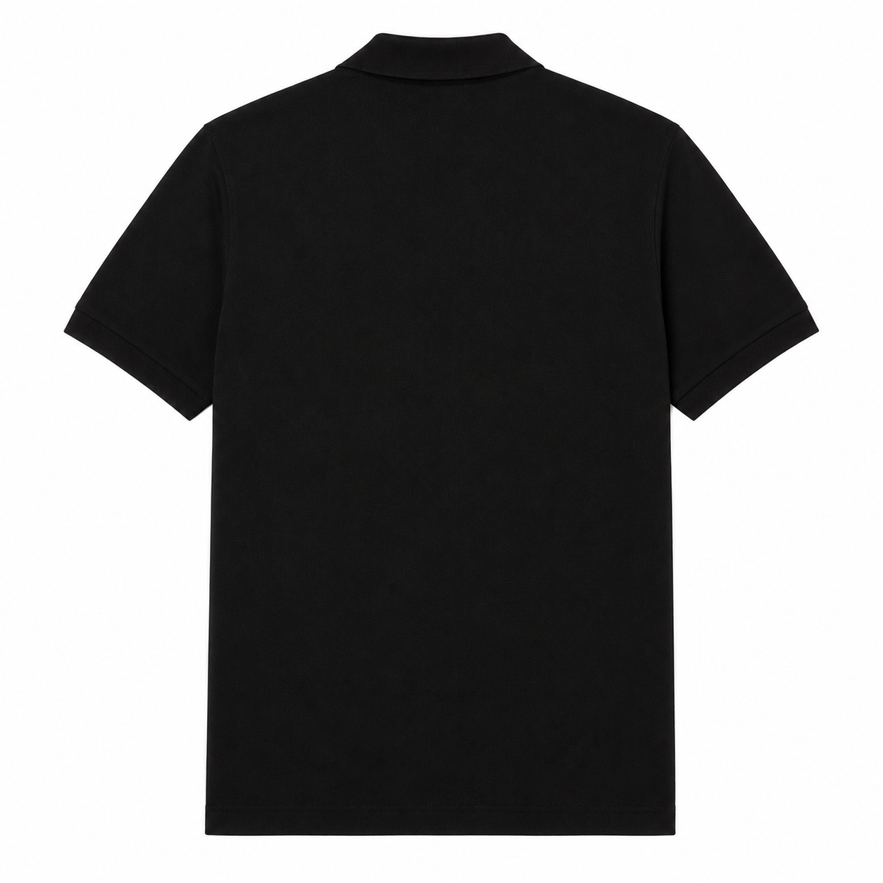 Lacoste Polo