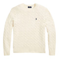 Ralph Lauren Knit Sweater