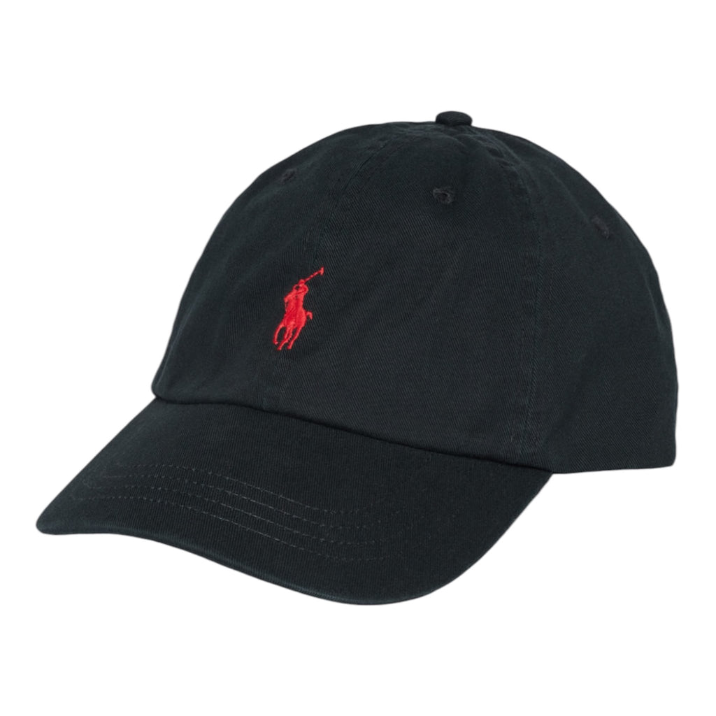 Ralph Lauren Cap