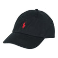 Ralph Lauren Cap