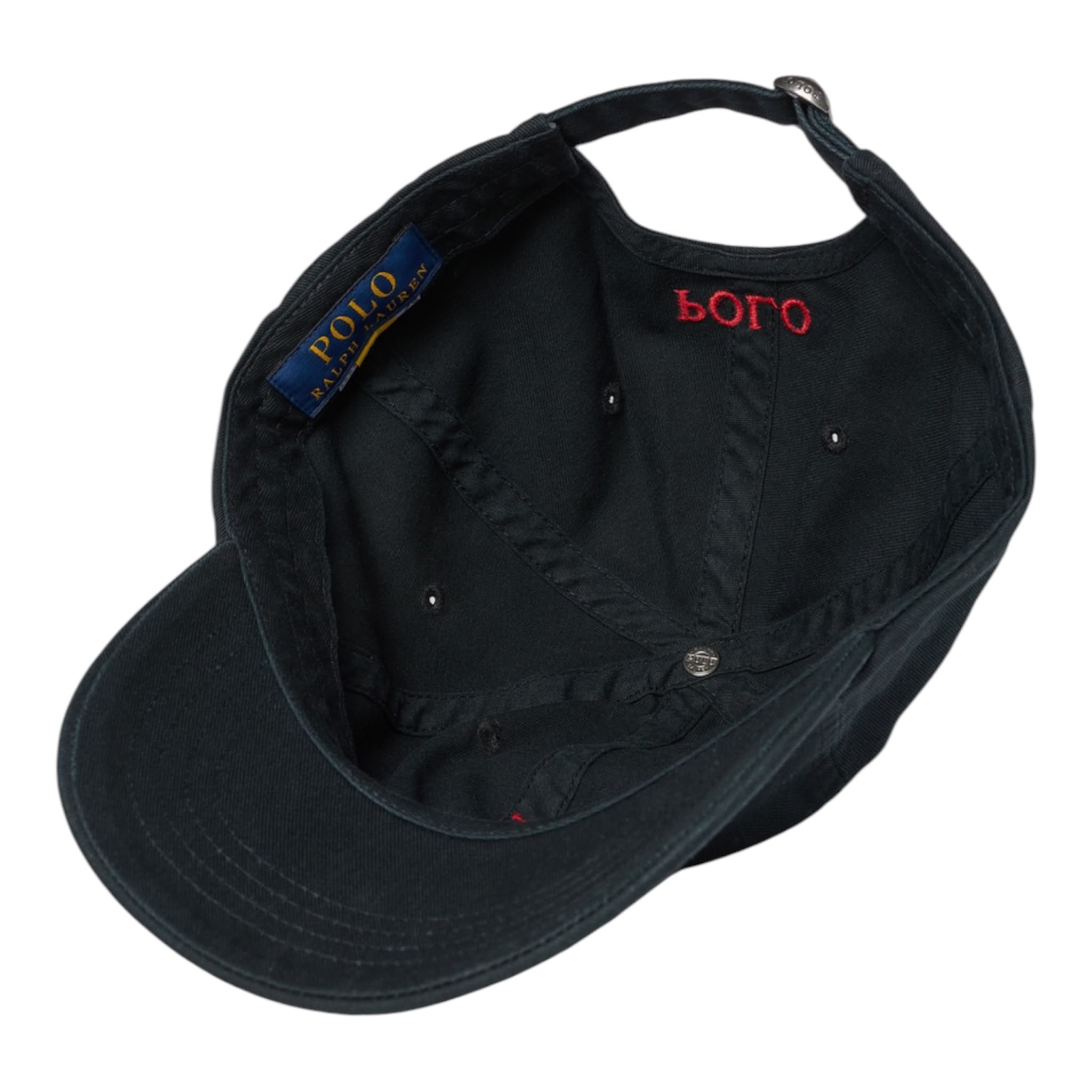 Ralph Lauren Cap