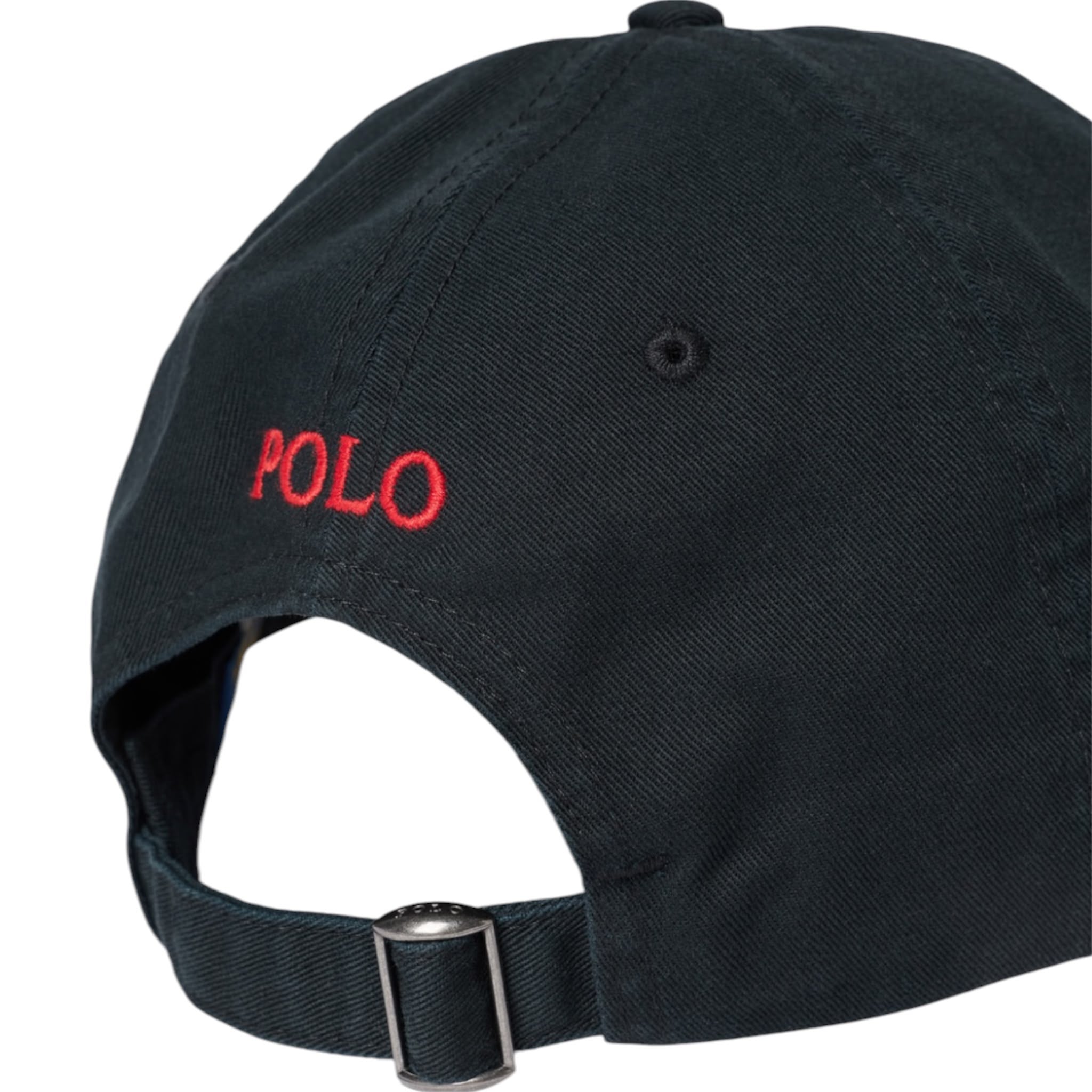 Ralph Lauren Cap
