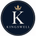 Kingswell - Startseite