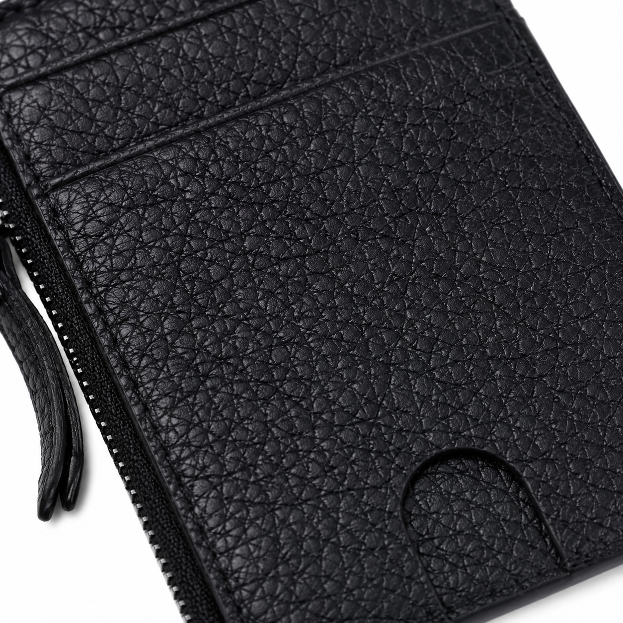 Kingswell ID Card Holder