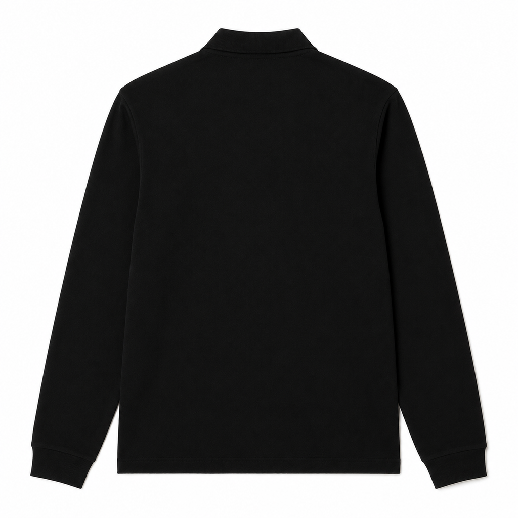 Lacoste Longsleeve