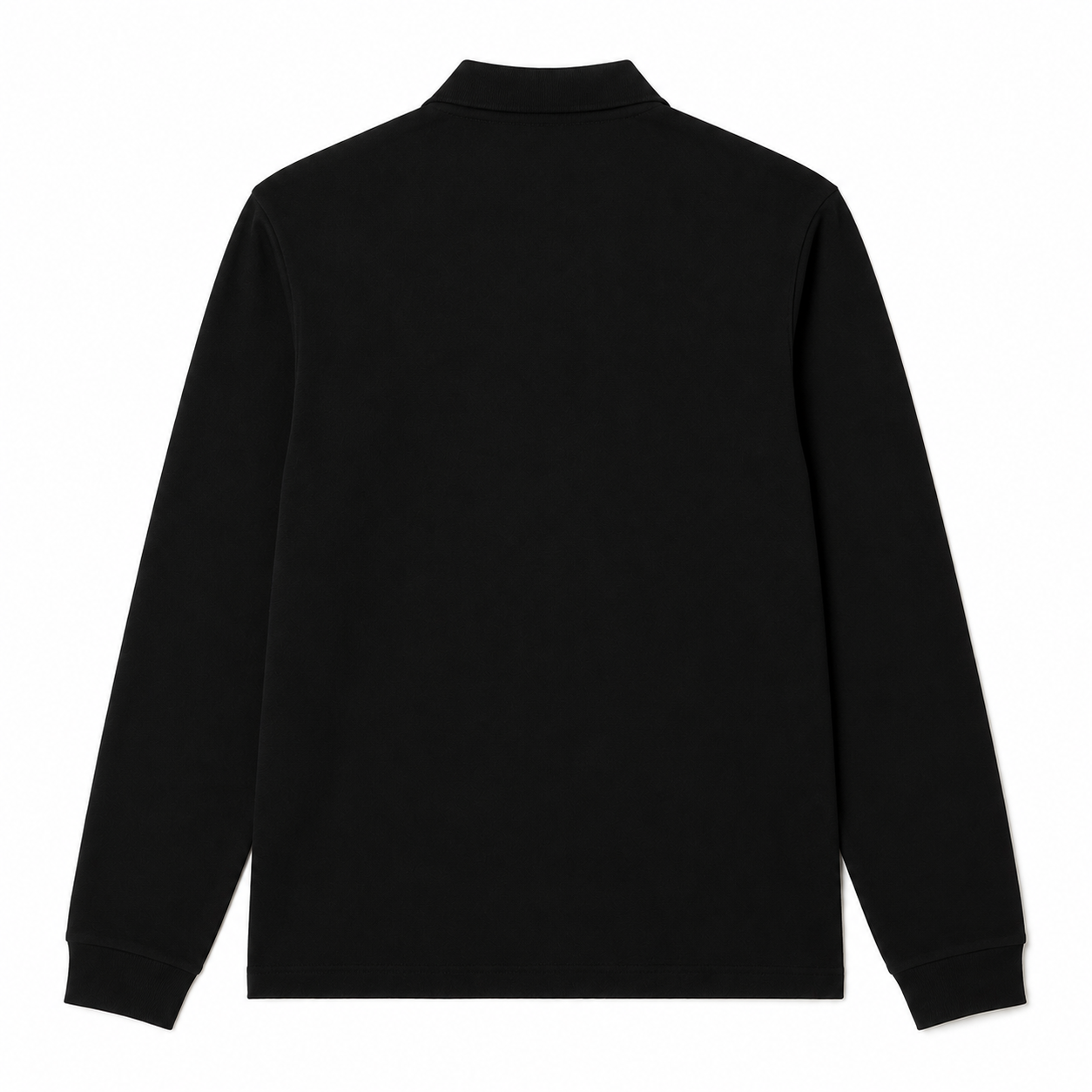 Lacoste Longsleeve
