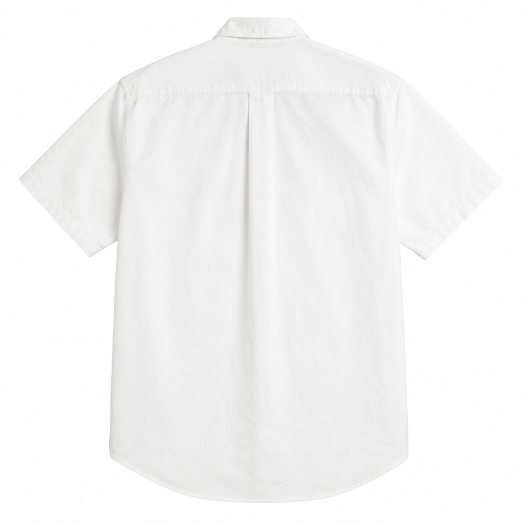 Ralph Lauren Hemd