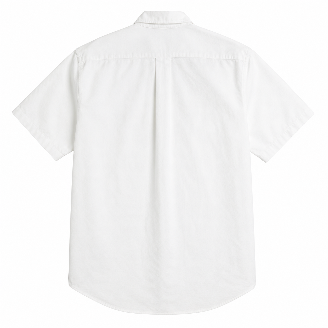 Ralph Lauren Hemd