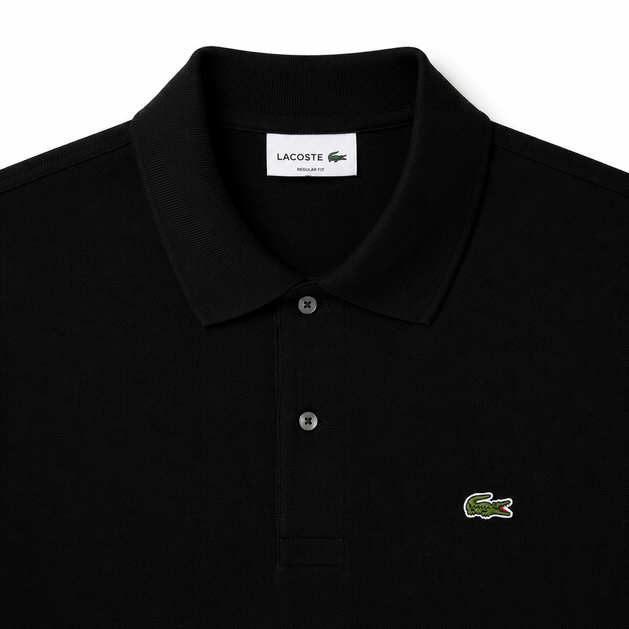 Lacoste Longsleeve