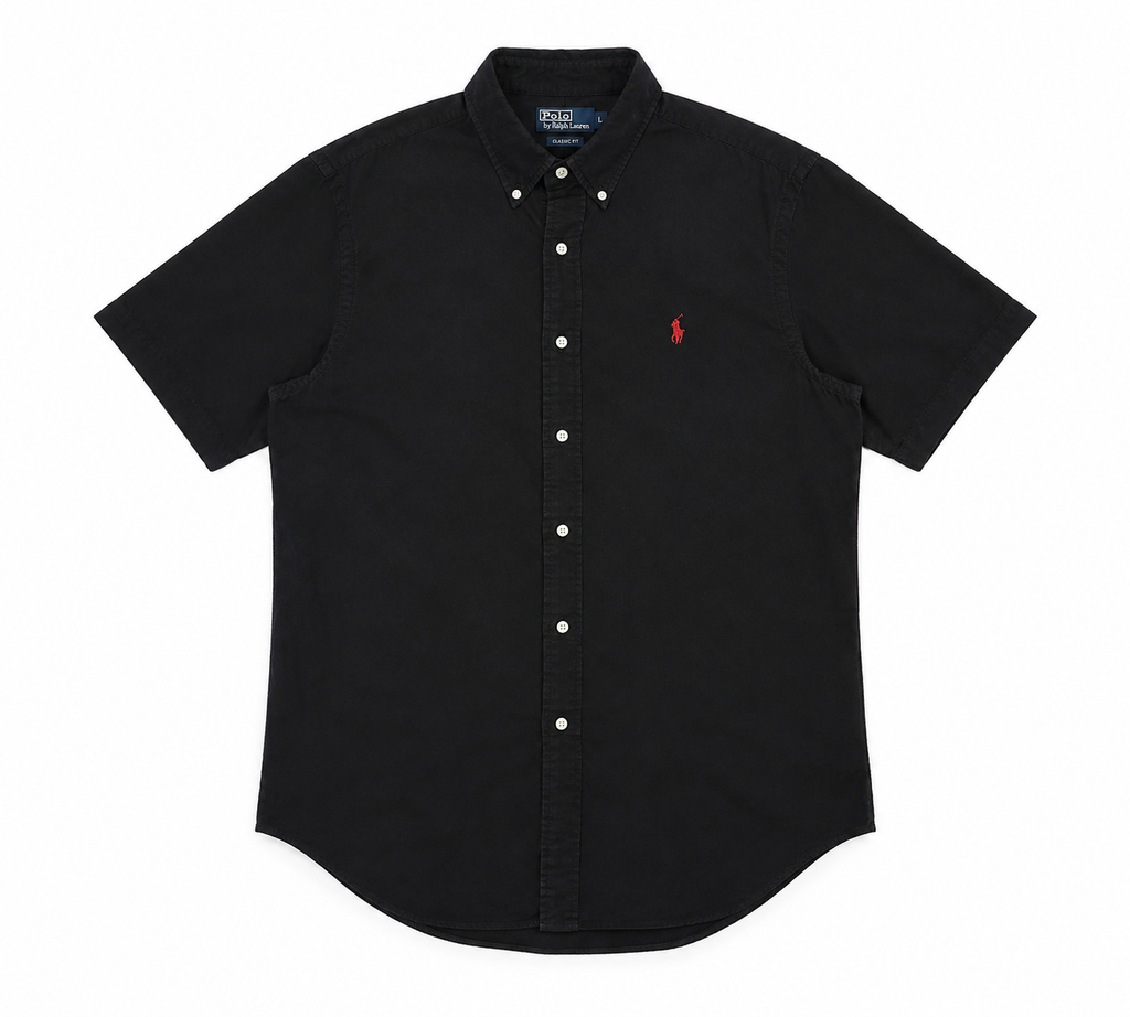 Ralph Lauren Hemd