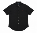 Ralph Lauren Hemd