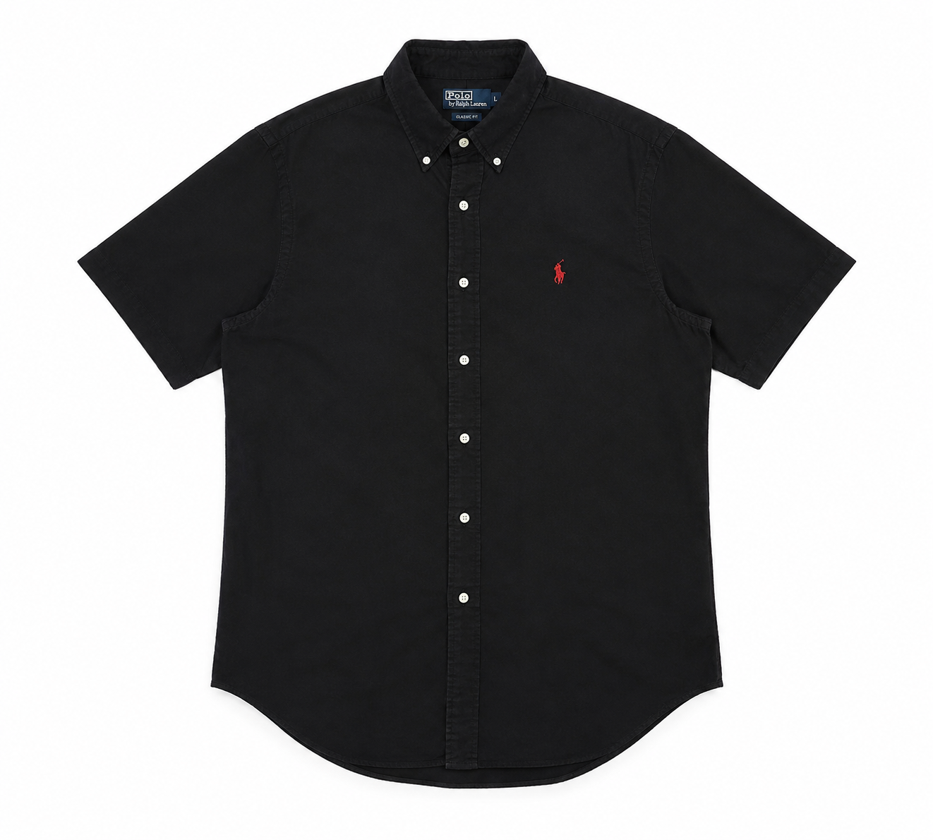 Ralph Lauren Hemd