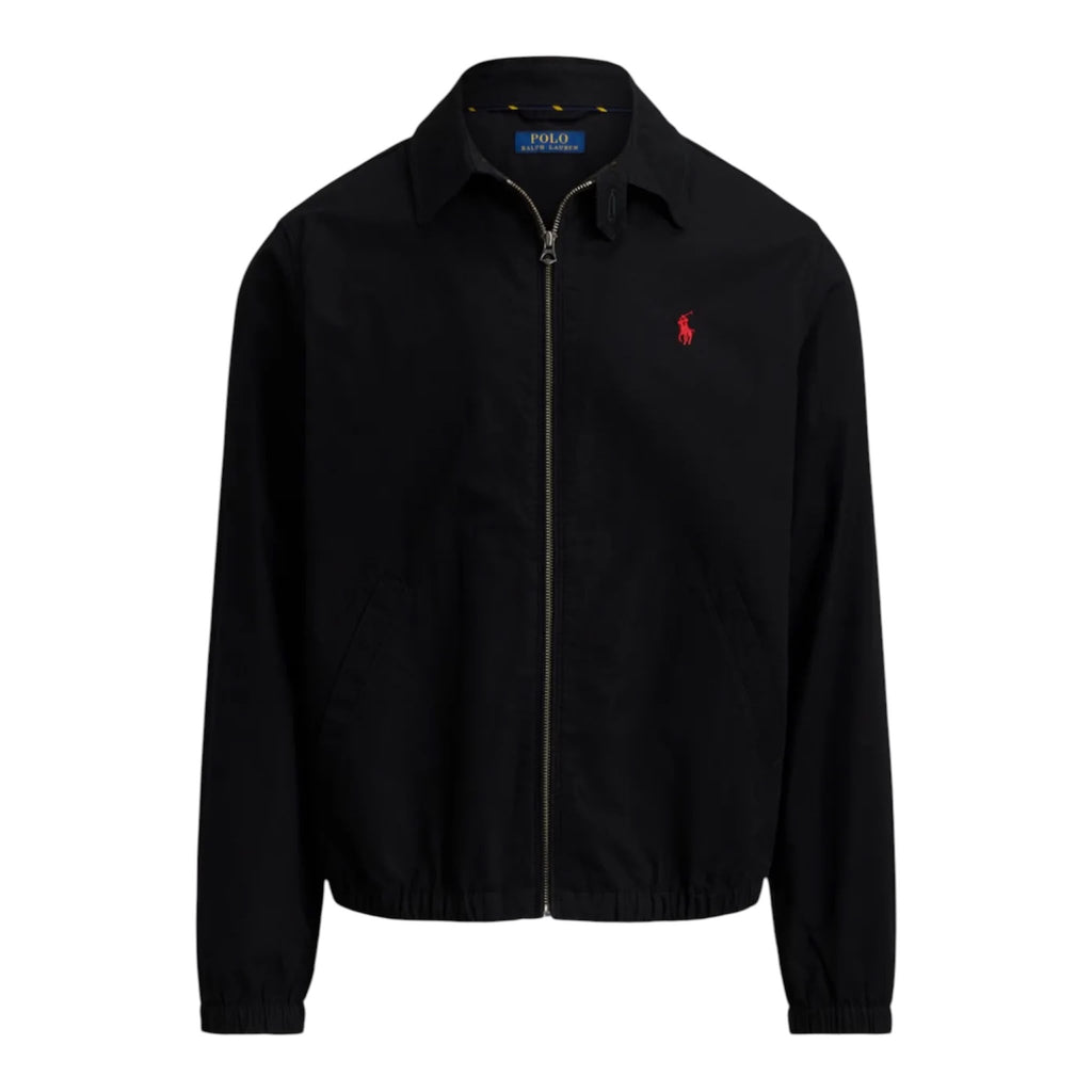 Ralph Lauren Jacke