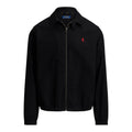 Ralph Lauren Jacke