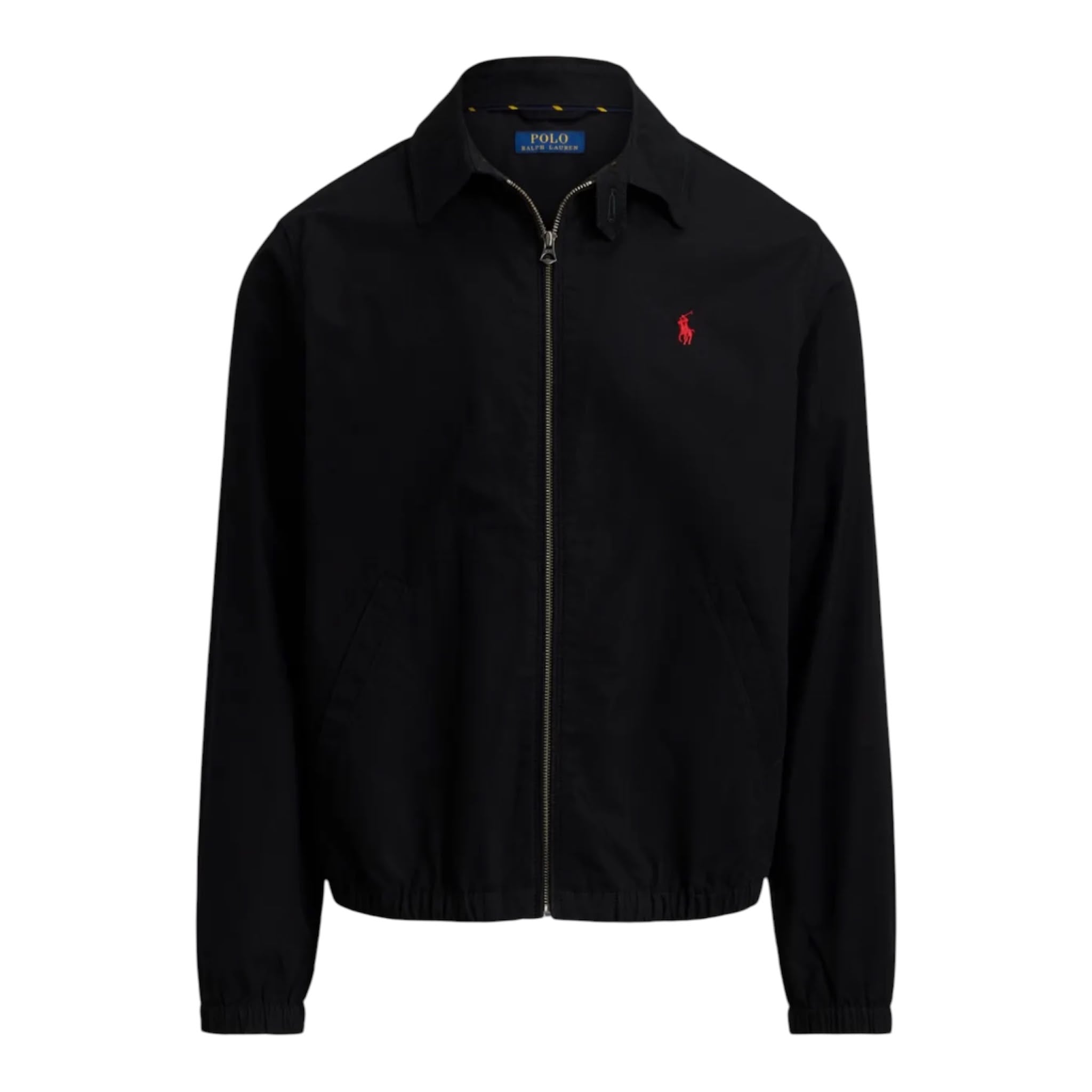Ralph Lauren Jacke
