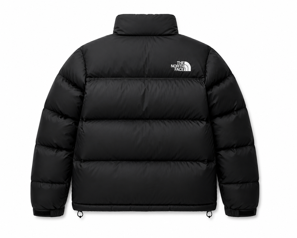 The North Face Winterjacke