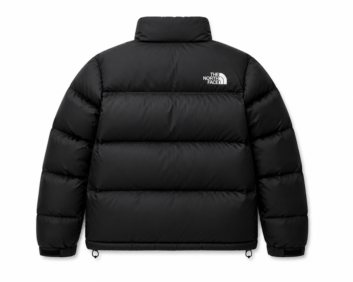 The North Face Winterjacke