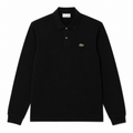 Lacoste Longsleeve