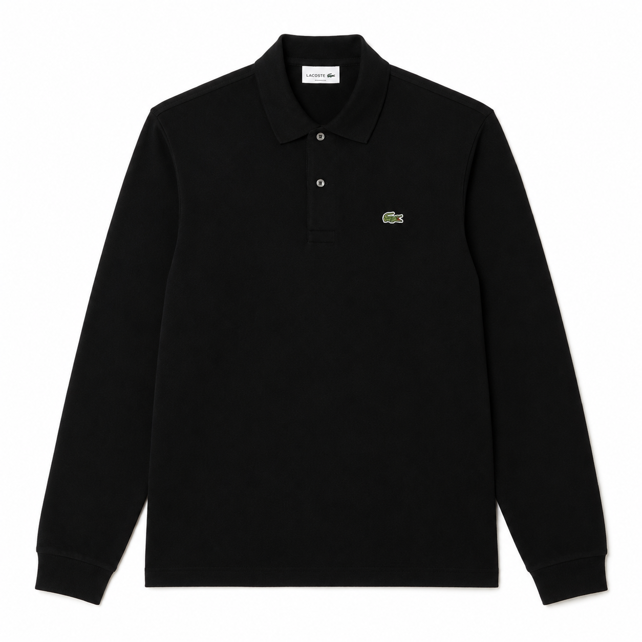 Lacoste Longsleeve
