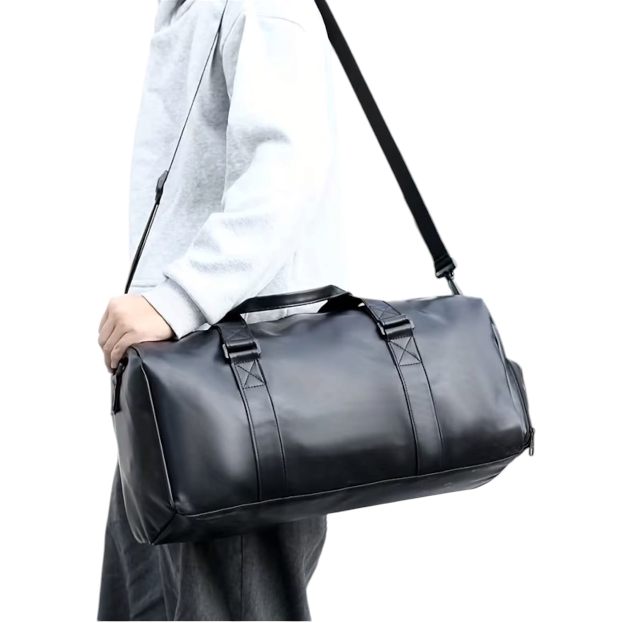 Kingswell Tasche