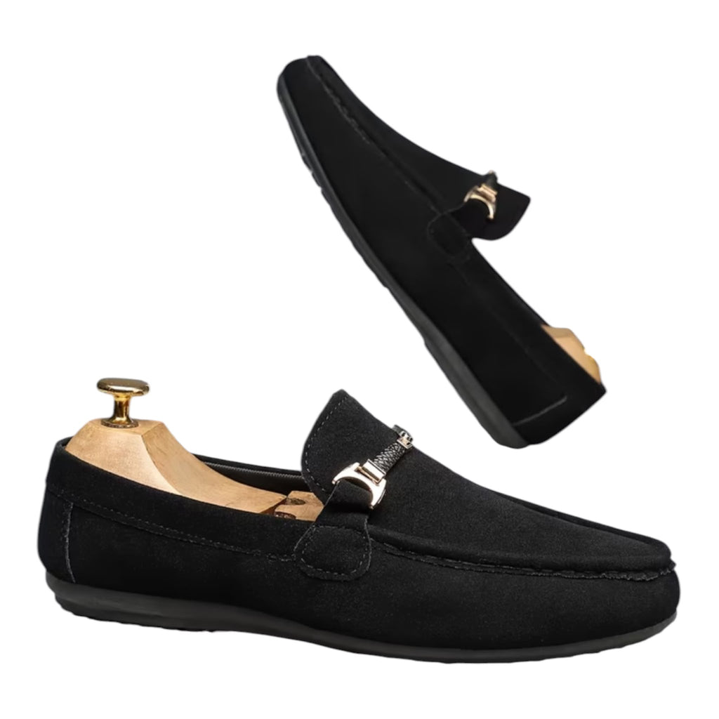 Kingswell Loafers