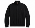 Ralph Lauren Half Zip
