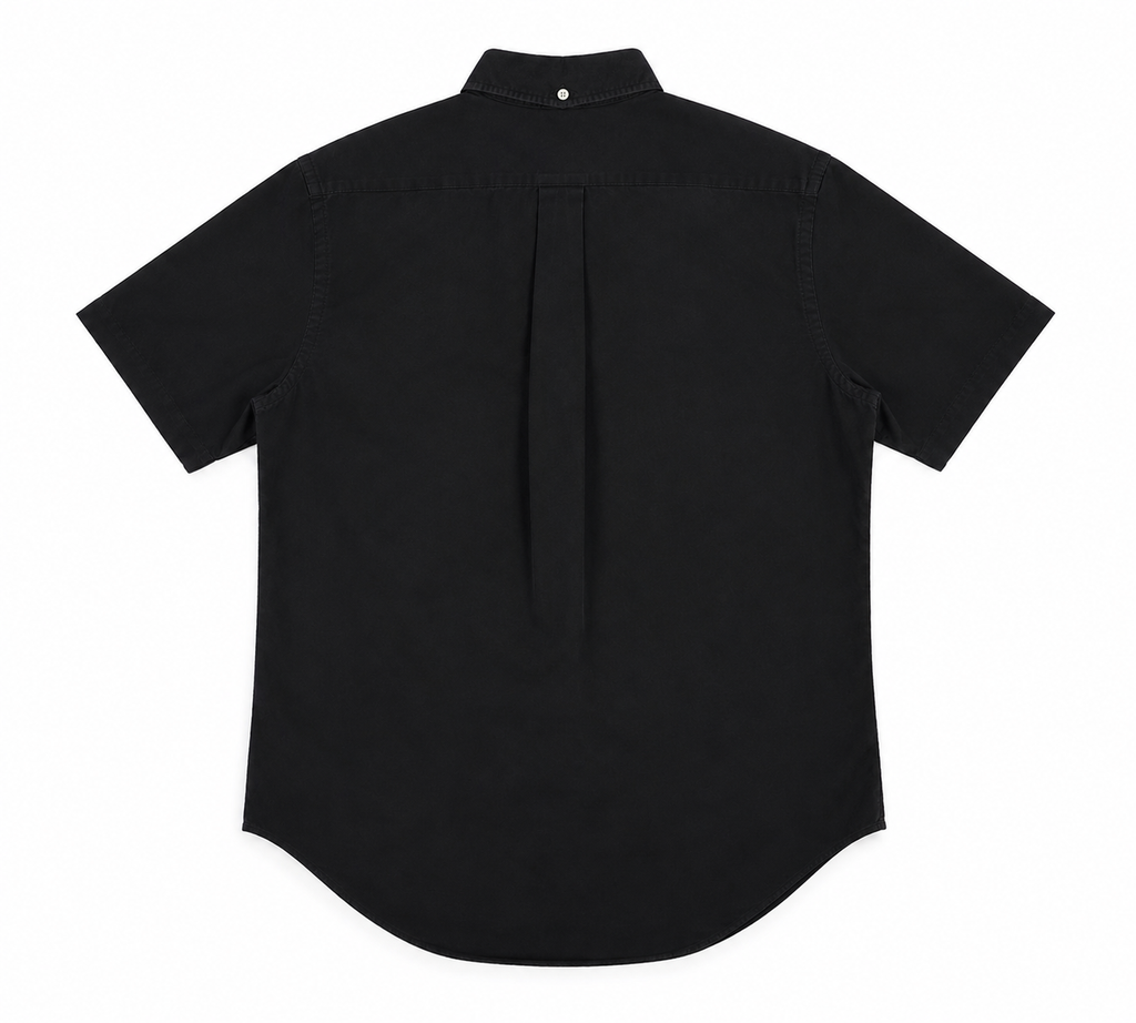 Ralph Lauren Hemd