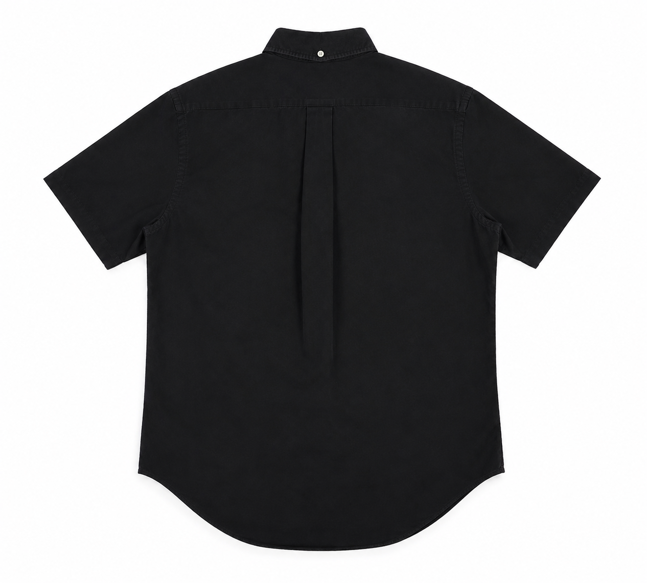 Ralph Lauren Hemd