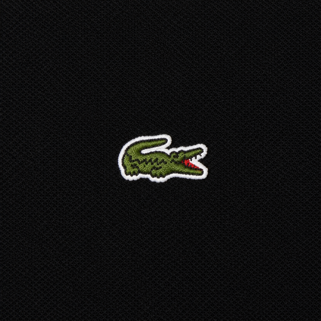 Lacoste Longsleeve