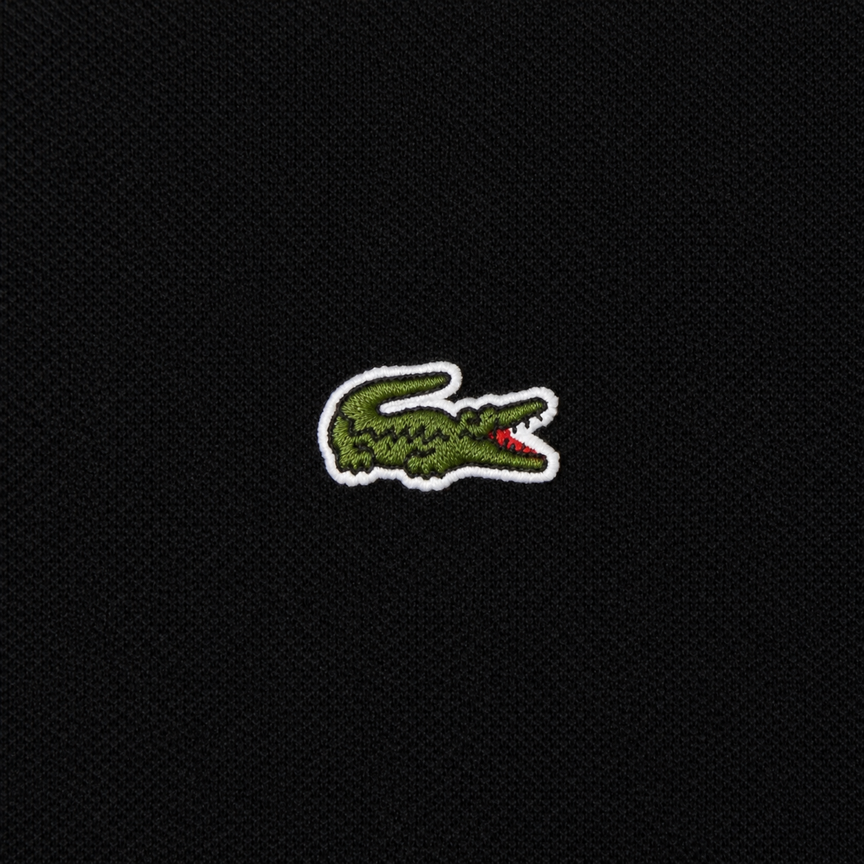 Lacoste Longsleeve
