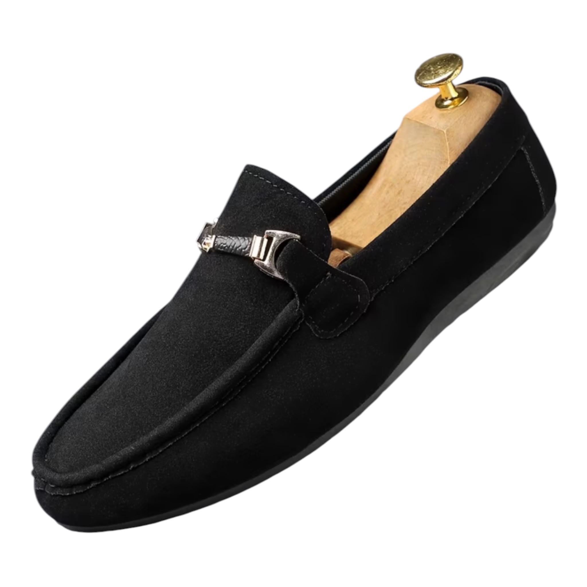 Kingswell Loafers