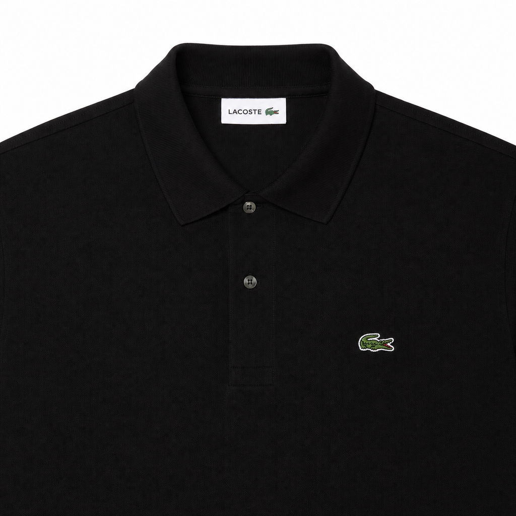 Lacoste Polo