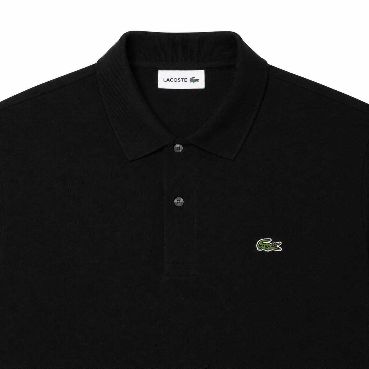 Lacoste Polo