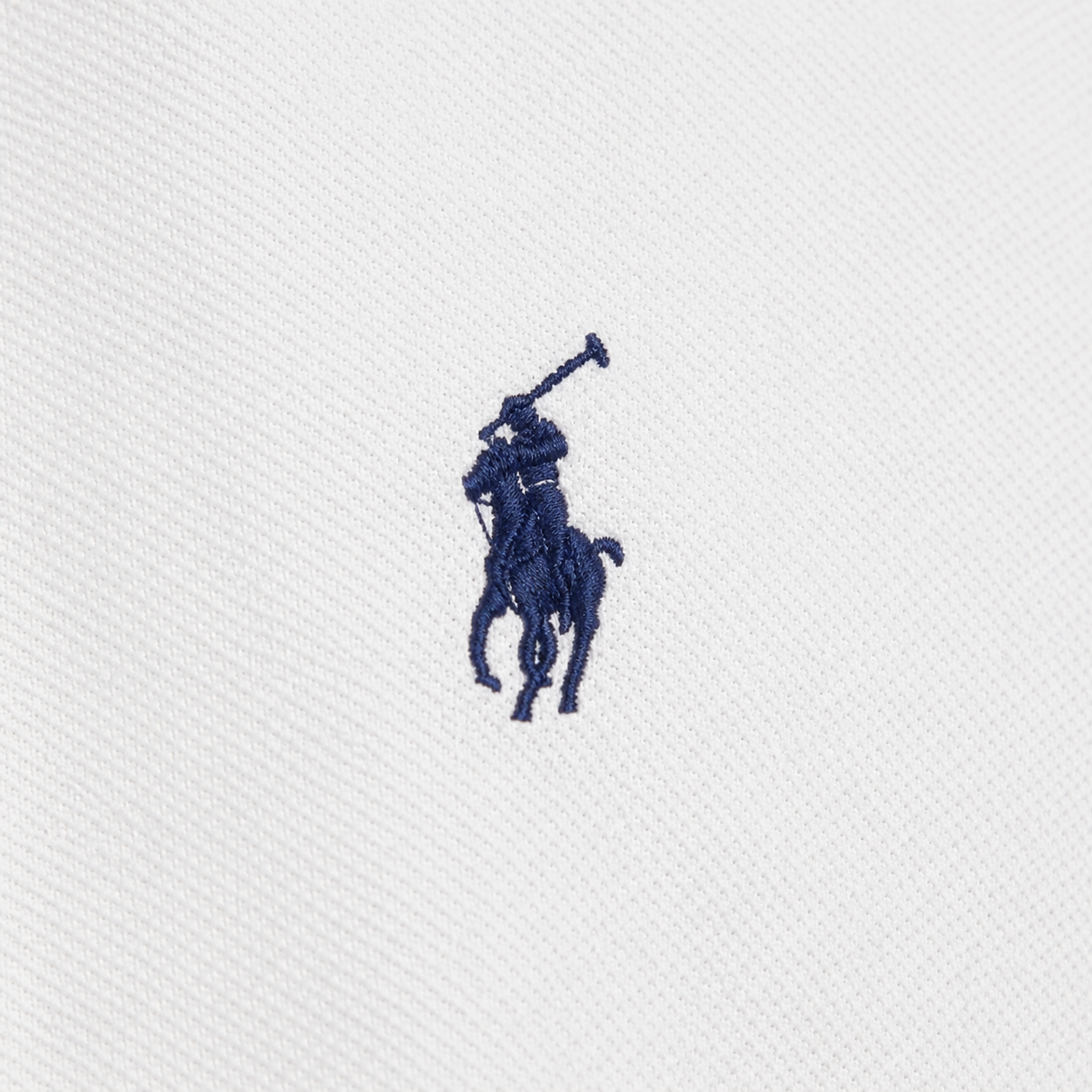 Ralph Lauren Hemd