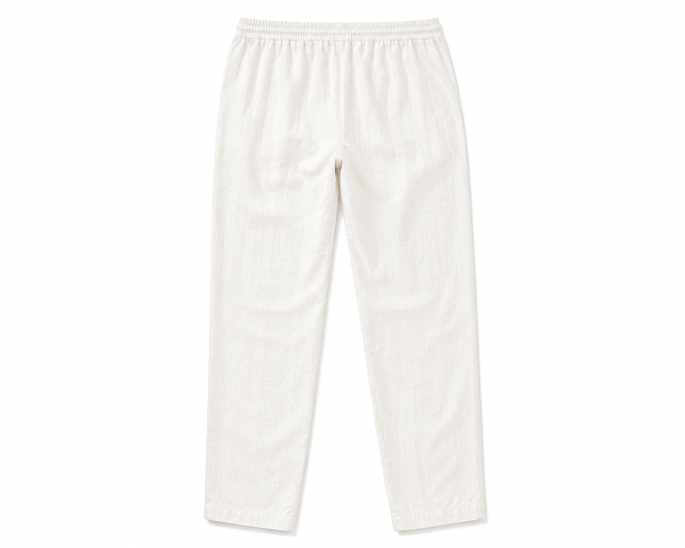 Leinenhose