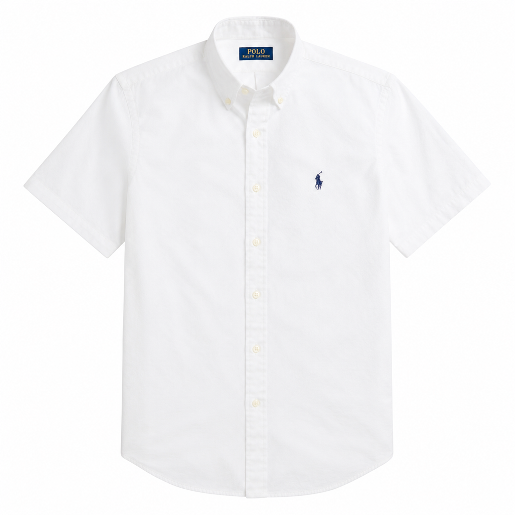 Ralph Lauren Hemd
