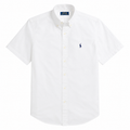 Ralph Lauren Hemd