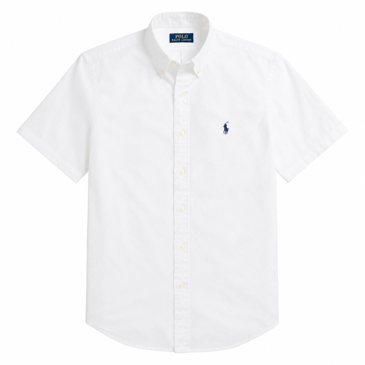 Ralph Lauren Hemd