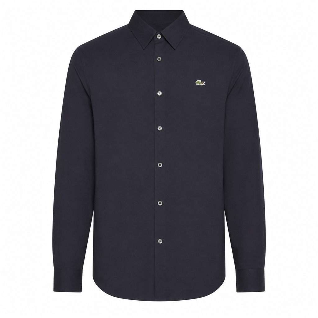 Lacoste Hemd